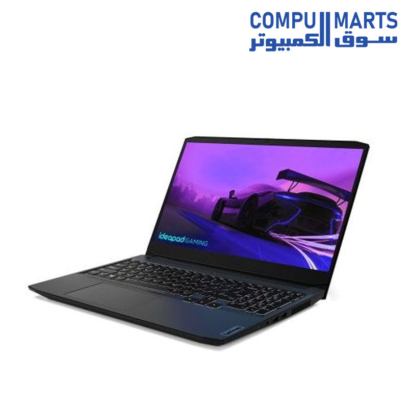 15IHU6-Laptop-lenovo-Core-i7