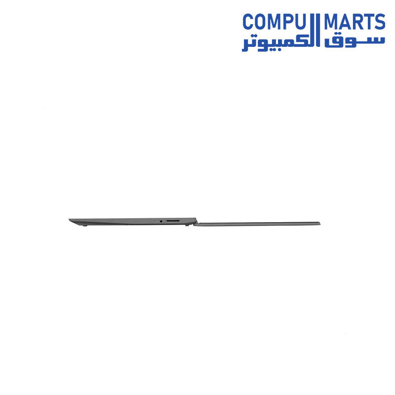 V15-ADA-82C7007YED-Laptop-lenovo-amd-3020e