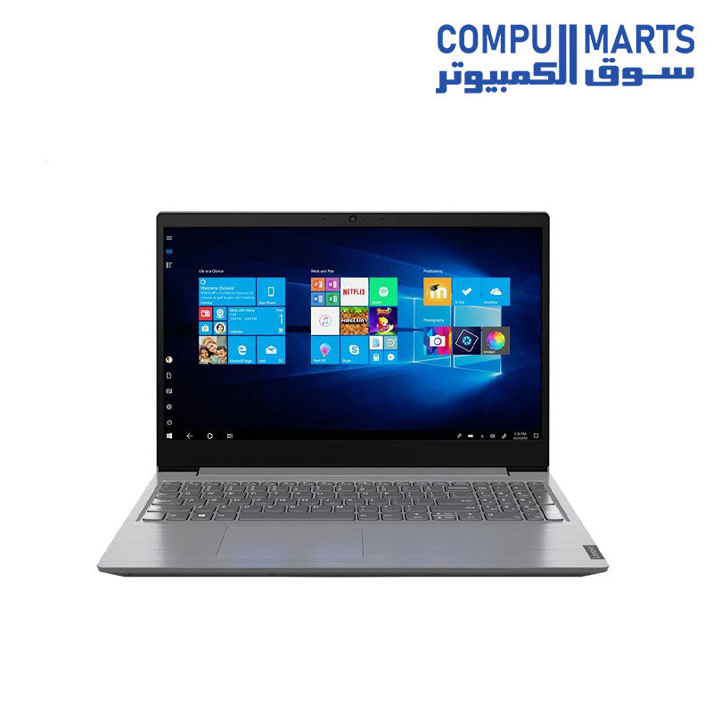 V15-ADA-82C7007YED-Laptop-lenovo-amd-3020e