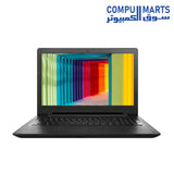 e41-45-laptop-Lenovo-amd-a6-7350bn-with-radeon-r5-512mb-8gb-ram-256gb-ssd-14-hd