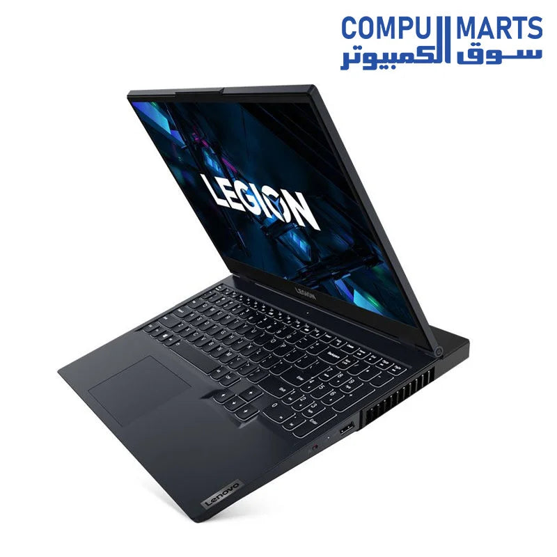 15ITH6H-82JH004EED-Legion-5-LAPTOP-Lenovo-I7-11800H-RTX-3060