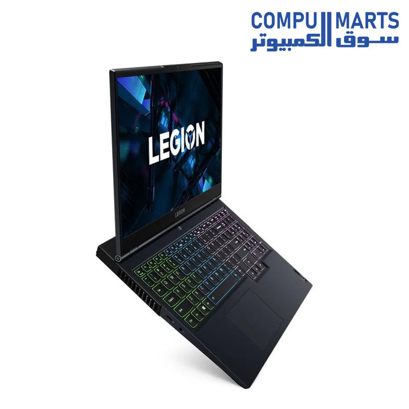 15ITH6H-82JH004EED-Legion-5-LAPTOP-Lenovo-I7-11800H-RTX-3060