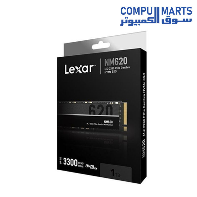 NM620-SSD-Lexar-M.2-2280-NVMe