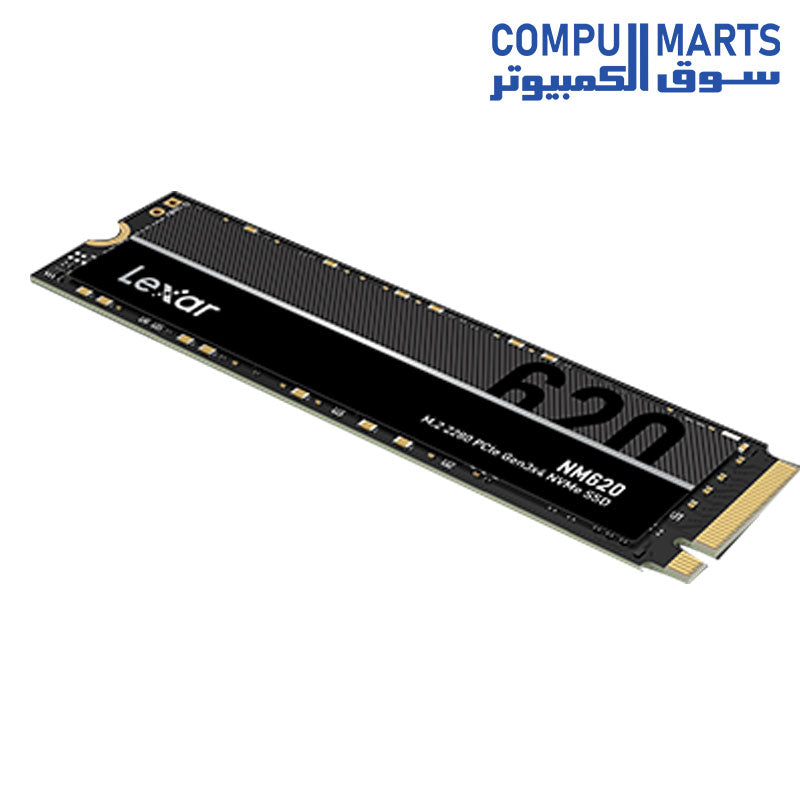 NM620-SSD-Lexar-M.2-2280-NVMe