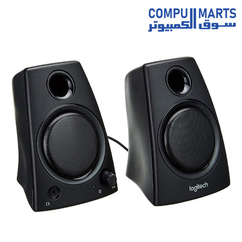 z130-speakers-logitech-stereo-speaker