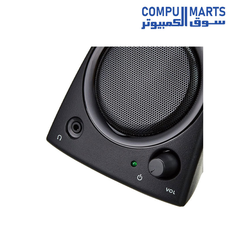 z130-speakers-logitech-stereo-speaker