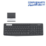 K375s-Keyboard-Logitech-Bluetooth-Multi-Device-Wireless-And-Stand-Combo
