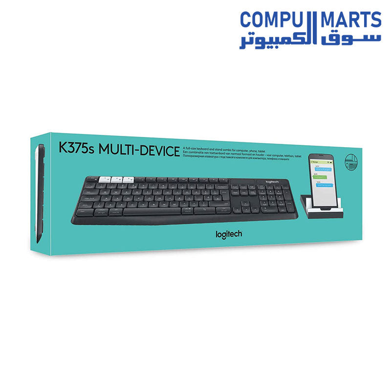 K375s-Keyboard-Logitech-Bluetooth-Multi-Device-Wireless-And-Stand-Combo