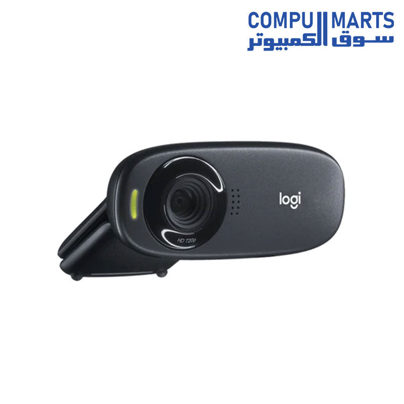 C310-Webcam-Logitech-720p-HD