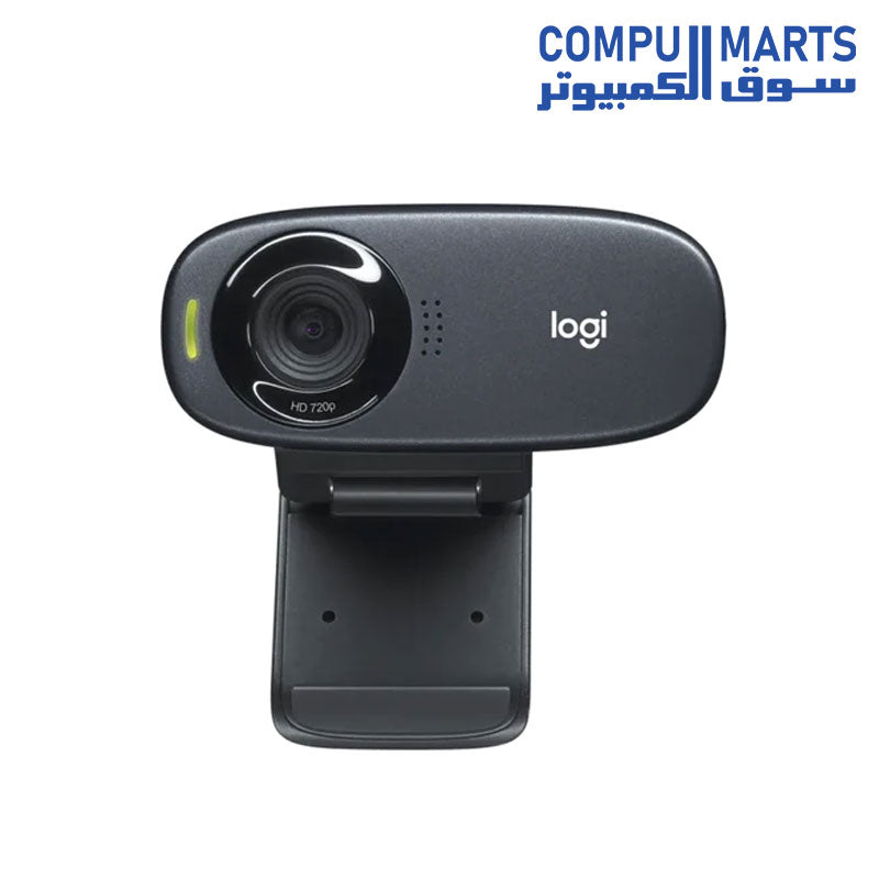C310-Webcam-Logitech-720p-HD 