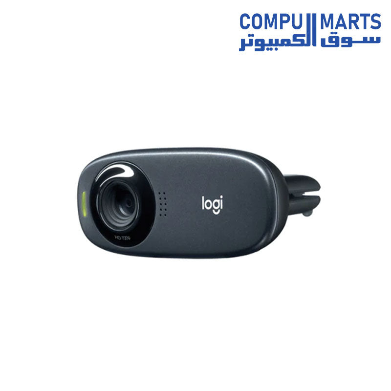 Logitech hd webcam c310 wireless shop webcam skype