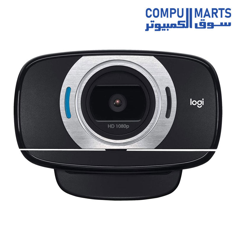 C615-Webcam-Logitech-1080p-Full-Hd