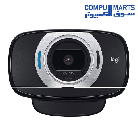 C615-Webcam-Logitech-1080p-Full-Hd