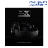 G-PRO-981-000812-Headphone-Logitech