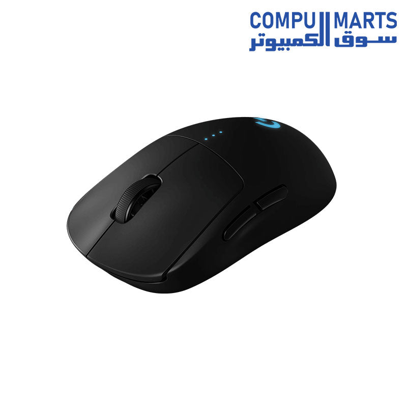 G-Pro-Mouse-Logitech-7-Buttons-RGB-Up-To-25600-DPI