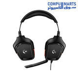 G332-Logitech-Headset-Wired-Gaming-Black