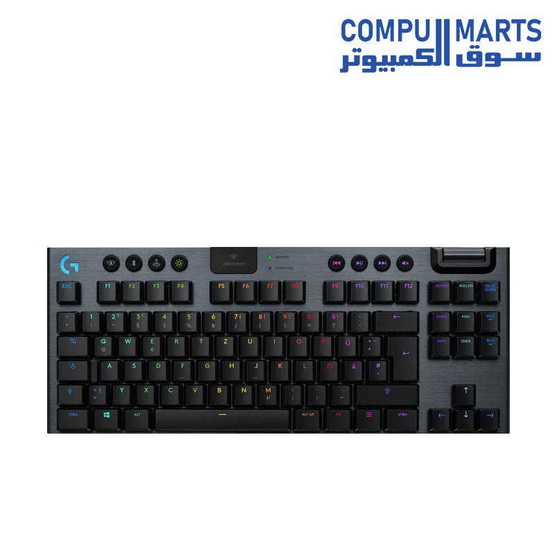 G915-Keyboard-Logitech-Wireless-RGB