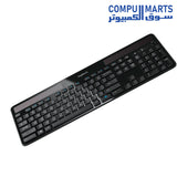 K750-Solar-Keyboard-Logitech-Wireless
