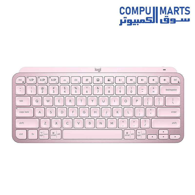 MX-Keys-Mini-Keyboard-Logitech-Wireless-Illuminated