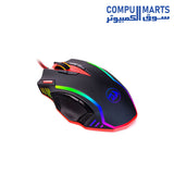 M902-MOUSE-Redragon-SAMSARA