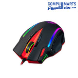 M902-MOUSE-Redragon-SAMSARA