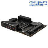 MAG-B660-TOMAHAWK-Motherboard-MSI-DDR4-WIFI
