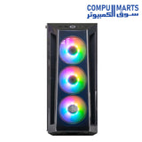 MB520-CASE-COOLER-MASTER-Power-Supply-V2-230V-650W