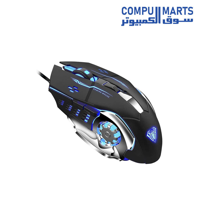 S20-Aula-MOUSE-Gaming