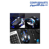 S20-Aula-MOUSE-Gaming