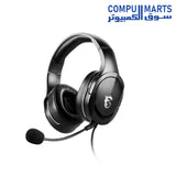 ADVENTURE-202-COMBO-msi-Keyboard-Mouse-Headphones-Pad