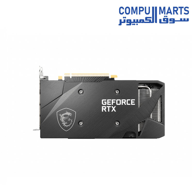 RTX-3050-OC-GRAPHIC-CARD-MSI-GeForce-GDDR6