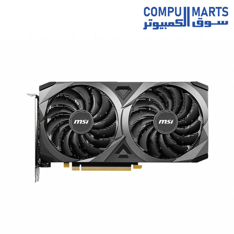 RTX-3050-OC-GRAPHIC-CARD-MSI-GeForce-GDDR6