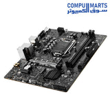 H510M-A-Motherboard-msi-intel