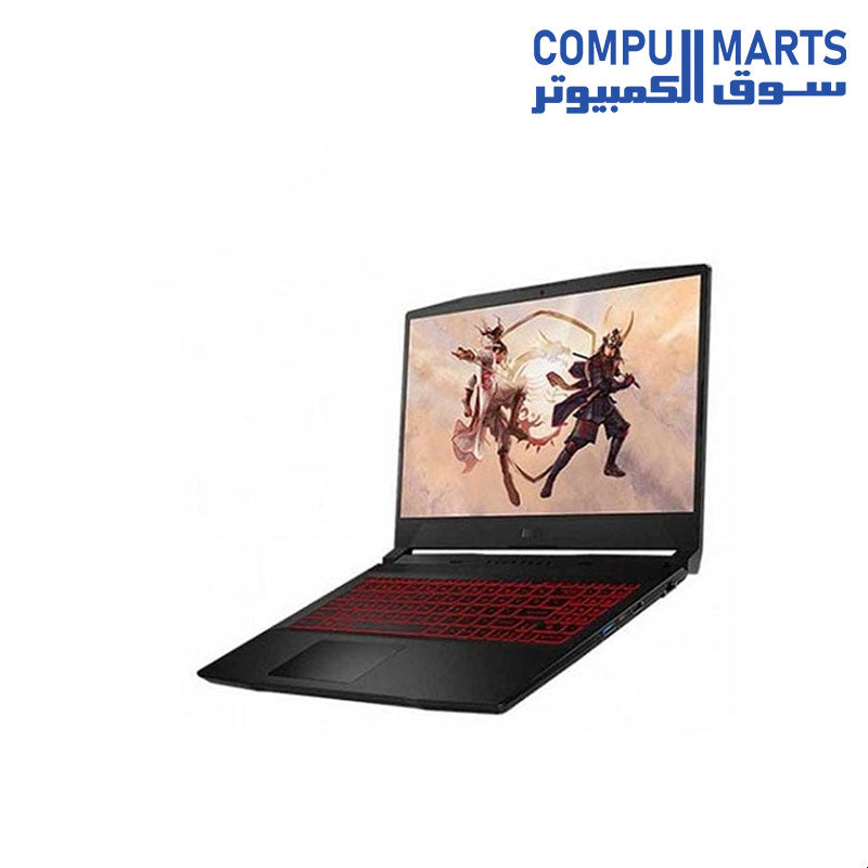 katana-gf66-12ug-laptop-msi-gaming-rtx-3070ti-16gb-1tb