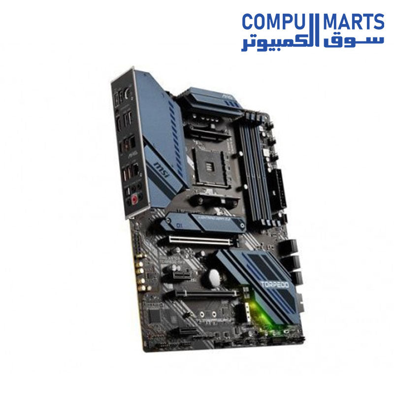 X570S-Motherboard-MSI-amd