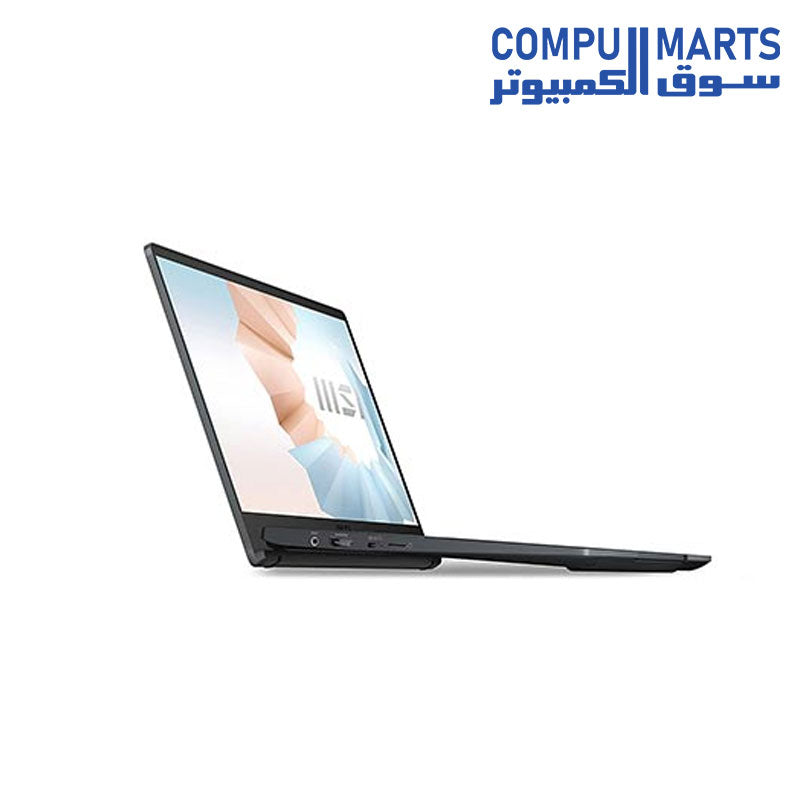 Modern-14-B11MOU-CONSUMER-LAPTOP-MSI-Core-i3
