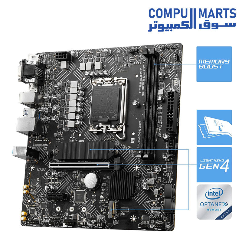 PRO-B660M-G-MOTHERBOARD-MSI-DDR4