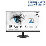 MP271-Monitor-MSI-27-INCH-75HZ-VGA-5MS-IPS-FHD-1920x1080