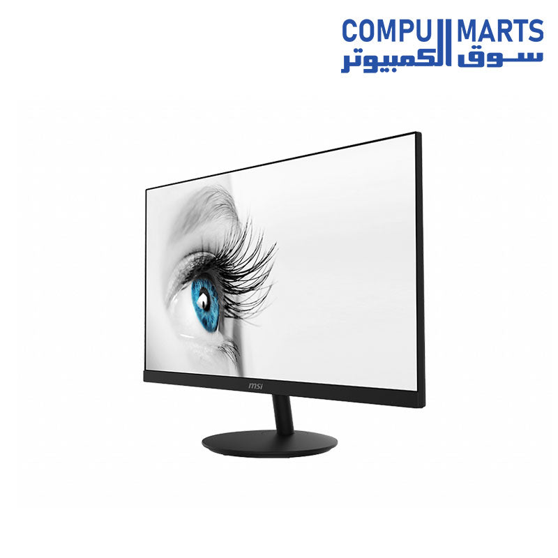 MP271-Monitor-MSI-27-INCH-75HZ-VGA-5MS-IPS-FHD-1920x1080