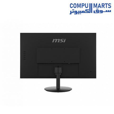 MP271-Monitor-MSI-27-INCH-75HZ-VGA-5MS-IPS-FHD-1920x1080