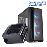 MB520-CASE-COOLER-MASTER-Power-Supply-V2-230V-650W