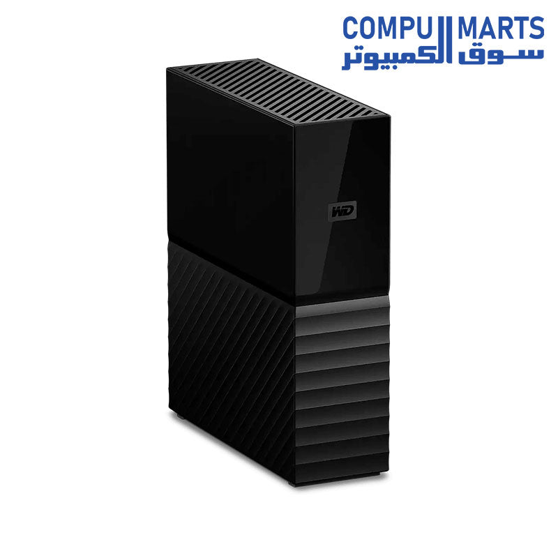 WDBBGB0060HBK-EESN-hard-drive-My-Book-USB-3.0-desktop-hard-with-password-protection-and-auto-backup-software-12TB
