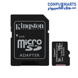 MicroSDH-MEMORY-CARD-Kingston