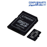 MicroSDH-MEMORY-CARD-Kingston