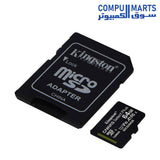 MicroSDH-MEMORY-CARD-Kingston