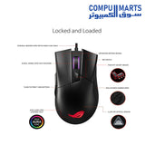 Gladius-II-Core-mouse-asus-6-buttons-6200-dbi