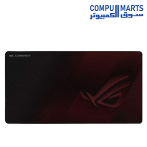 Mouse-Pad-ASUS-ROG