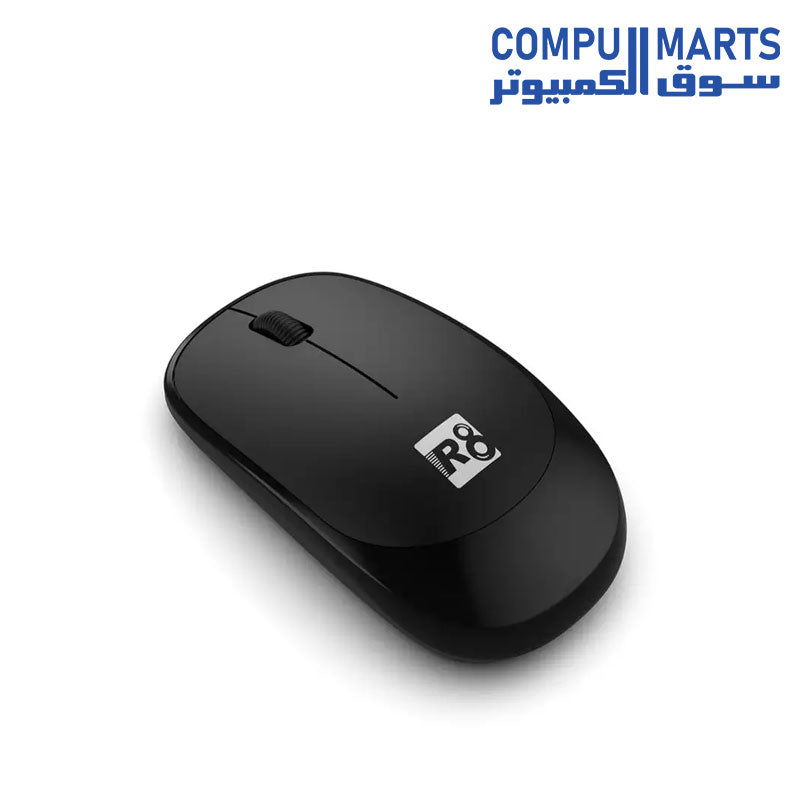 R8-1709-Mouse-Wireless