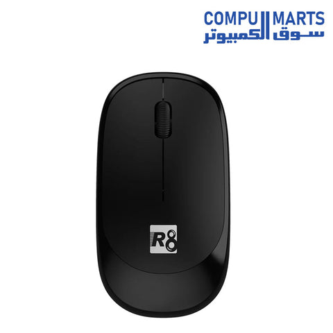 R8-1709-Mouse-Wireless
