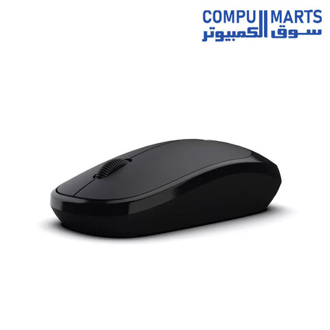 R8-1709-Mouse-Wireless